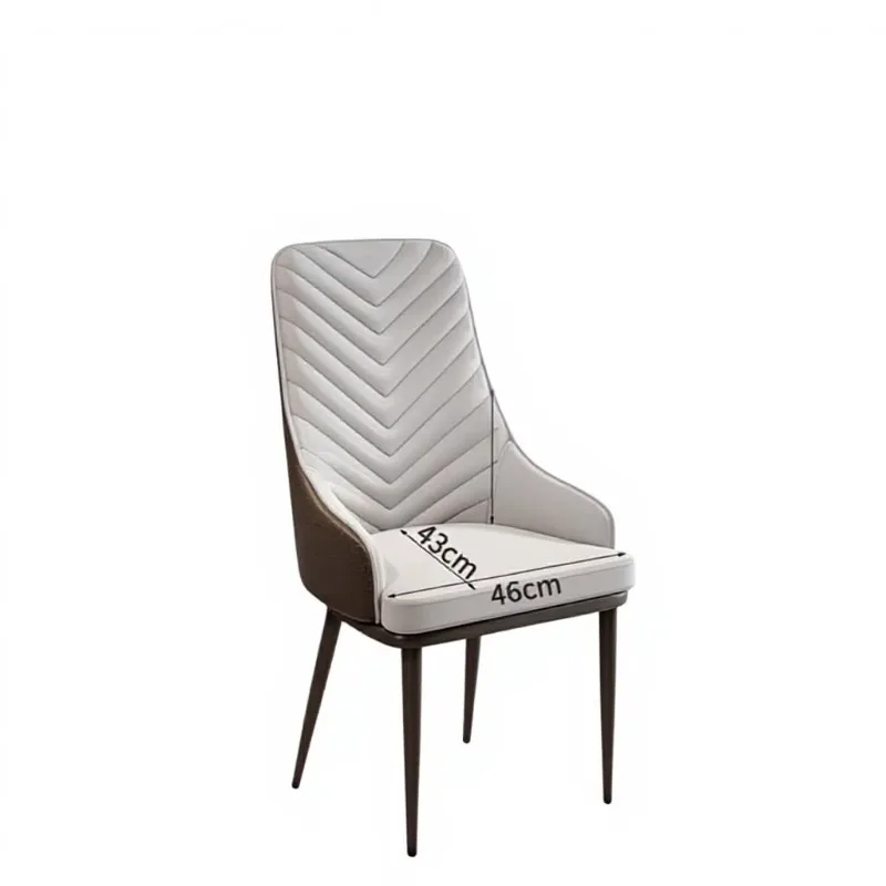 sedia-da-pranzo-moderna-in-metallo-di-lusso-leggero-con-schienale-spesso-design-semplice-e-moderno-seduta-imbottita-per-casa-hotel-e-ristorante-in-stile-nordico