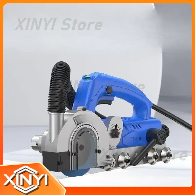 Electric Sewing Machine for Porcelain Floor Tile Artif Dust-Free Sewing Tool for Craft Projects Sewing Machine Accessory