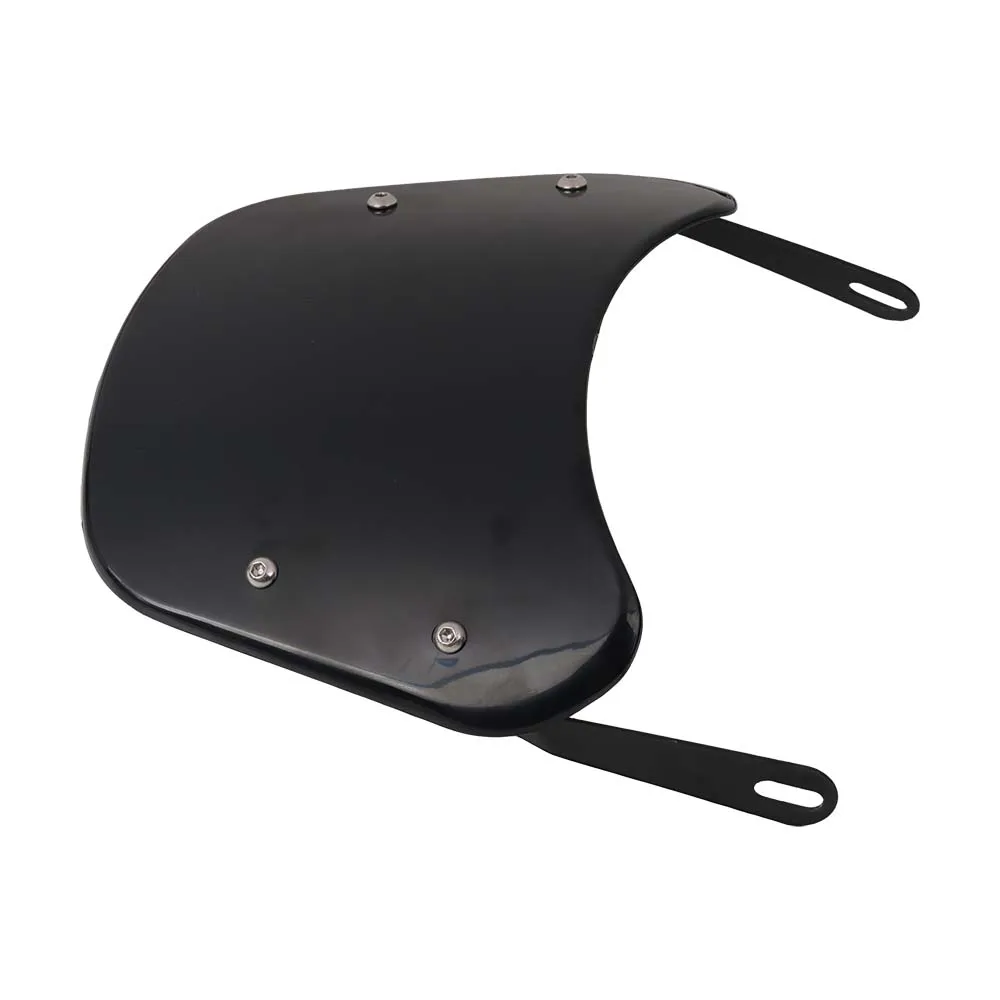 For HONDA Monkey 125 Monkey125 Motorcycle Accessories Retro