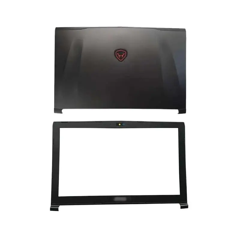 waf-nuevo-org-para-msi-ge62-ge62-2qf-ge62-2qd-ge62-2qe-lcd-contraportada-metal-bisel-frontal