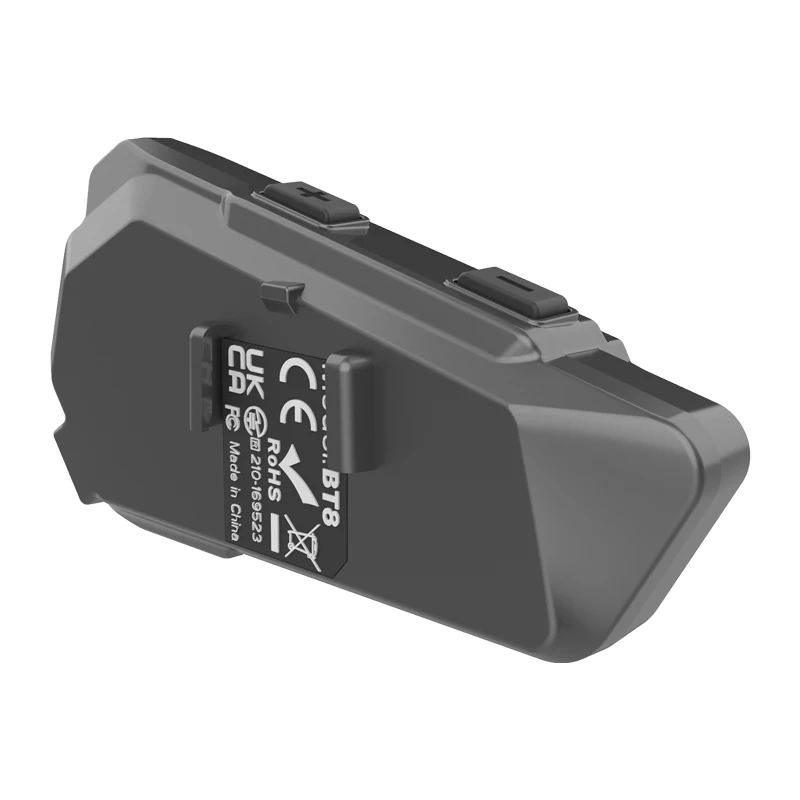 

Новейший дизайн, беспроводная BT, чистое качество звука, шлем, мотоциклетная гарнитура, наушники с мягким мотоциклетным домофоном