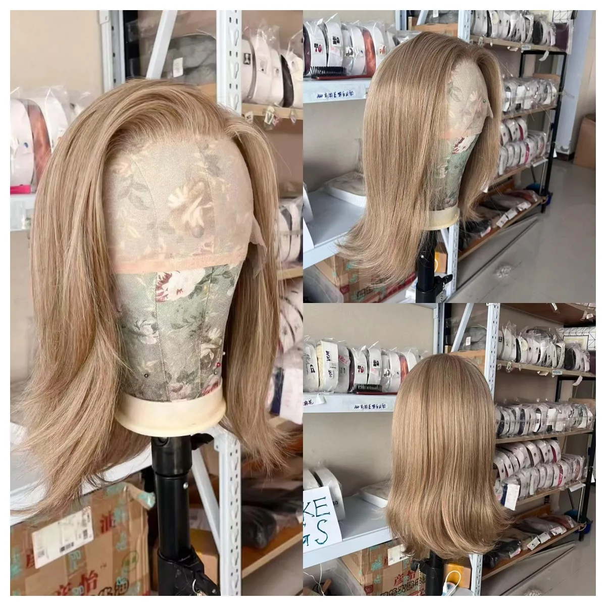 parrucca-liscia-ombre-biondo-miele-con-densita-180-frontale-in-pizzo-morbido-13x4-ad-alta-definizione-senza-colla-per-uso-quotidiano-da-donna