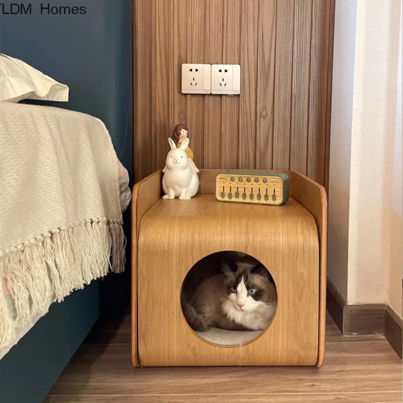 

Guest Room Center Desk Pet Bed Kotatsu Furniture Home Coffee Corner Console Desk Hallway Luxury Design Salon Living Side End