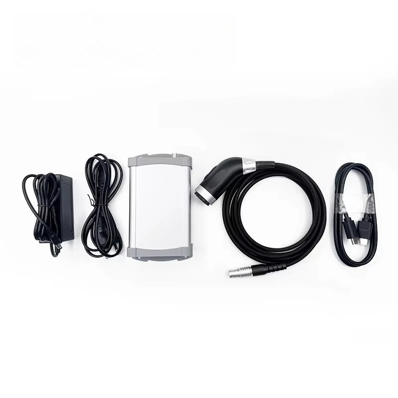 HDMI SDI FHD Mini Ent Endoscopy Camera Portable Endoscope Camera with Led Light Source for Clinic Vet Rigid Camera System