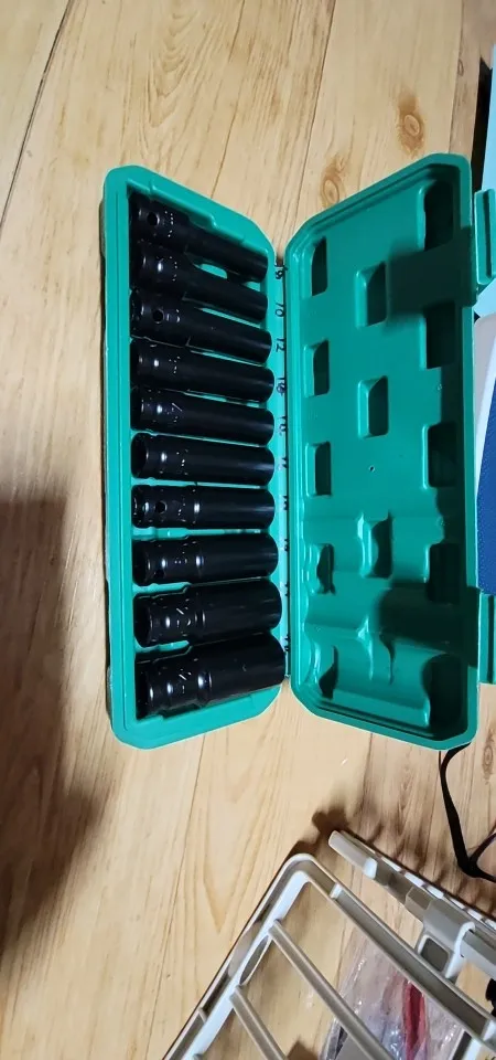 구매후기