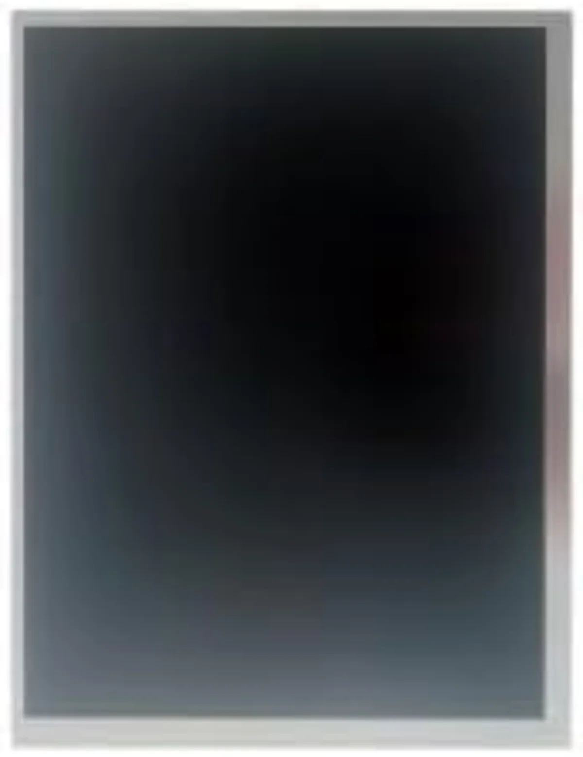 CLAA104EA03 Xn Lcd …