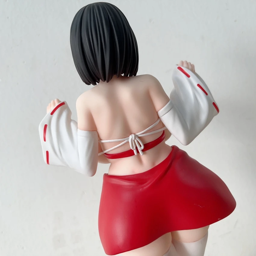 View 5