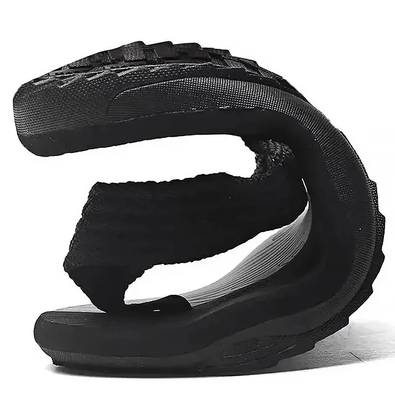 Thumbnail 4 - #65 Best Flip Flops to Buy In 2026