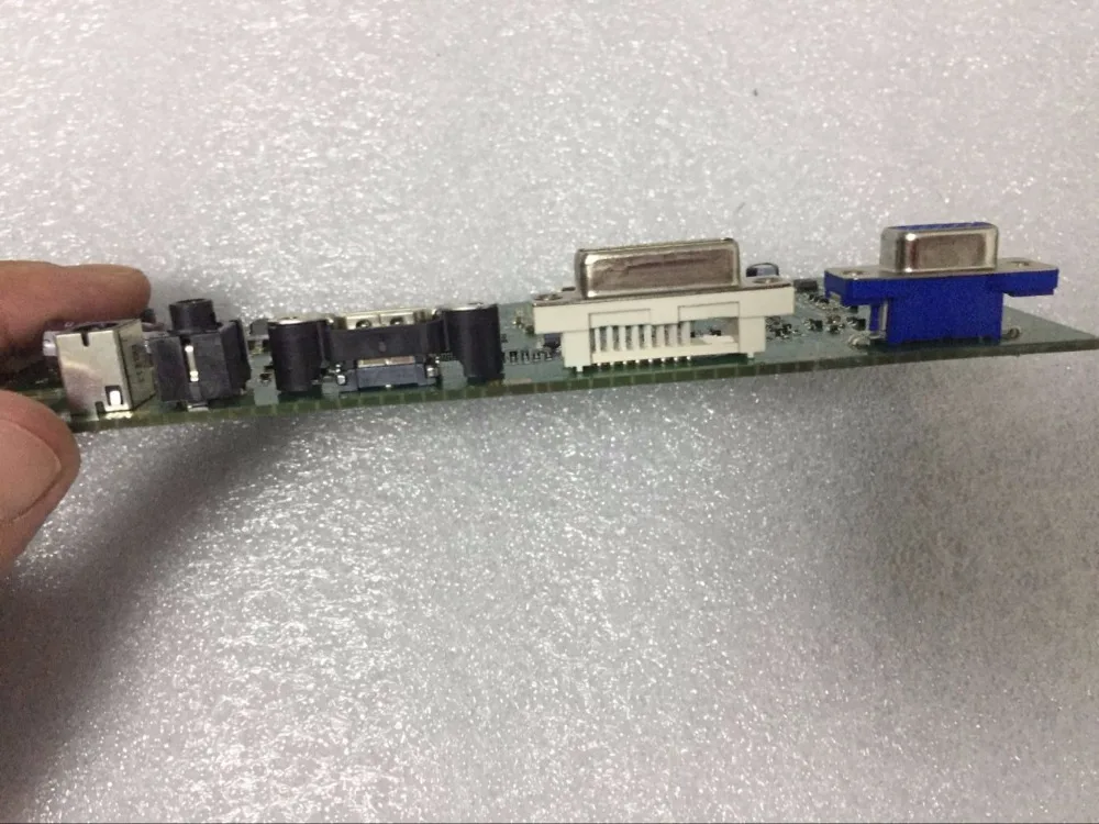 Good quality, 4H.17601.A00  for S271HL  UM.HS1SJ.C02  in stock