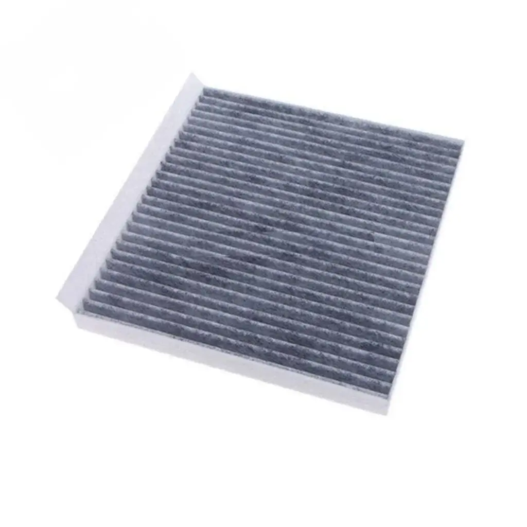 

Genuine Air Conditioner Cabin Filter for Chinese CHANGANA CS75 1.8T Engine Auto car motor parts S301133-2200