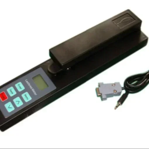 2026 Premium Portable Leaf Area Meter YMJ-B Micro-computer technology Portable Leaf Area
