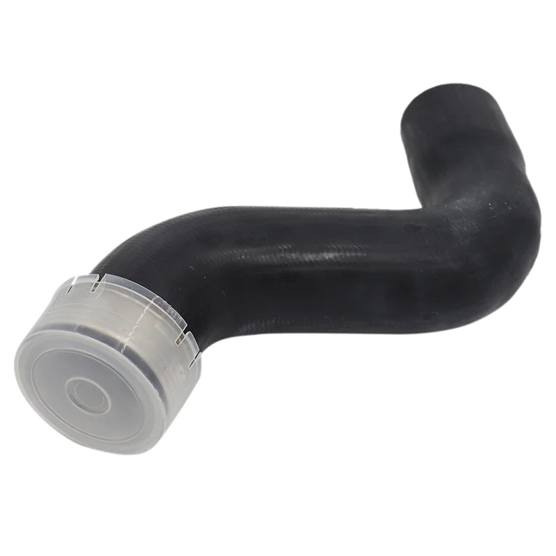 

Highly Recommended 2215281182 Car Intake Hose Pipe For Mercedes Benz W221 S-Class 2005-2013 2215281482