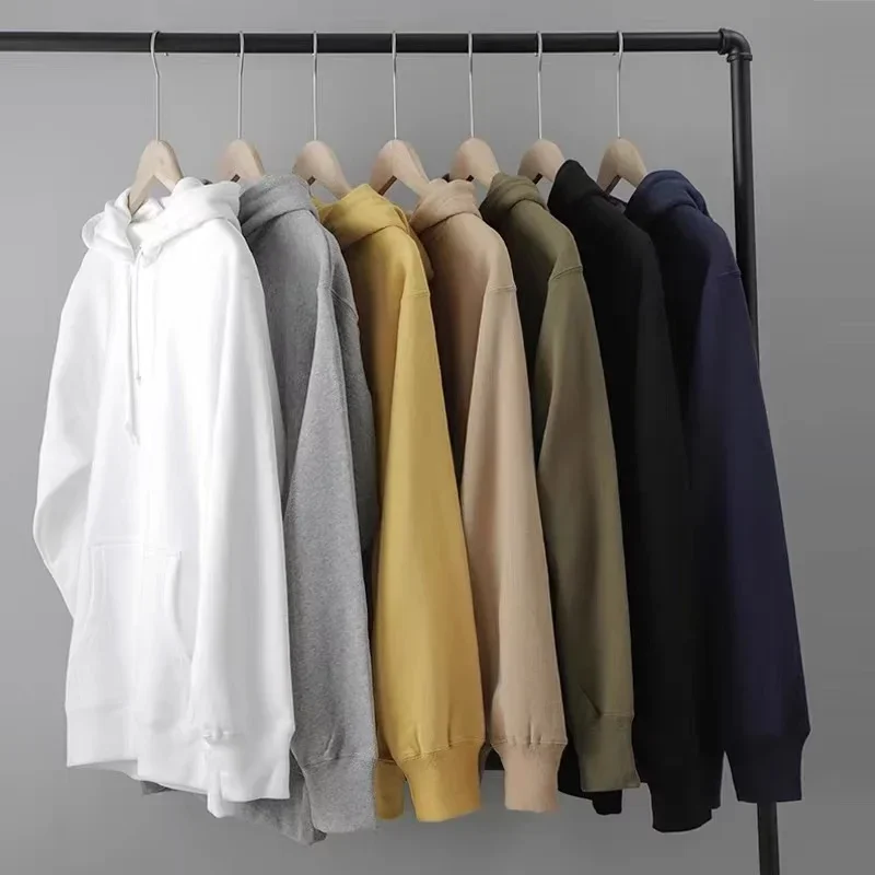 كرة السلة الأمريكية إدواردز رقم. 5 بدلة تدريب بقلنسوة للرجال والنساء للخريف والشتاء، سترة رياضية فضفاضة غير رسمية