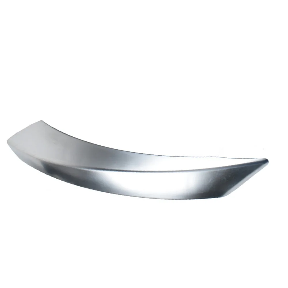 Replacement Interior Handle Cover for Right Side Door of For BMW For Z4 For e85 Produced Between 2009 and 2016