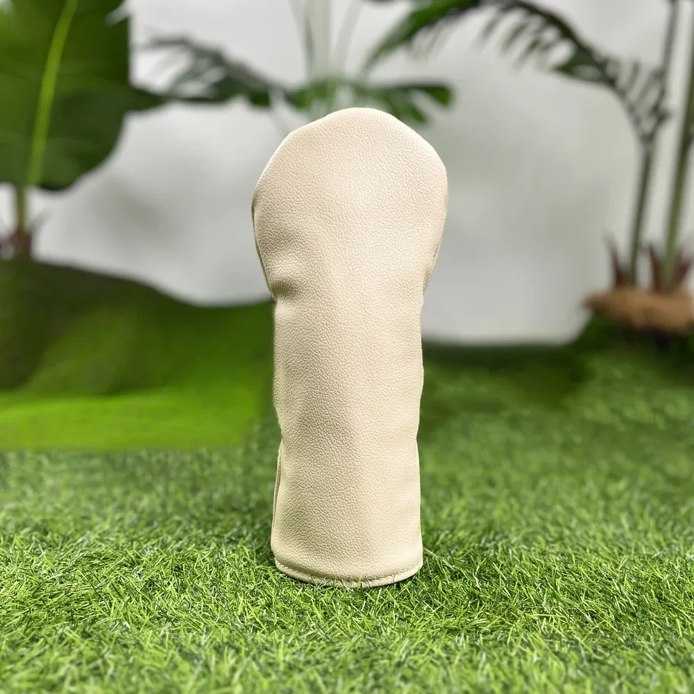 Thumbnail 4 - #60 Top Rated Golf Club Headcovers to Buy in 2026