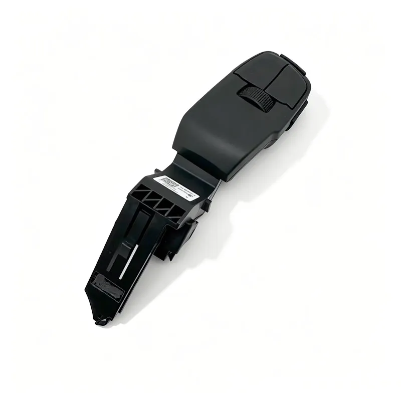 New Cruise Control Lever Switch 98133623ZD For Peugeot 408 308 308S 301 Citroen C4 C5 Aircross C-Quatre