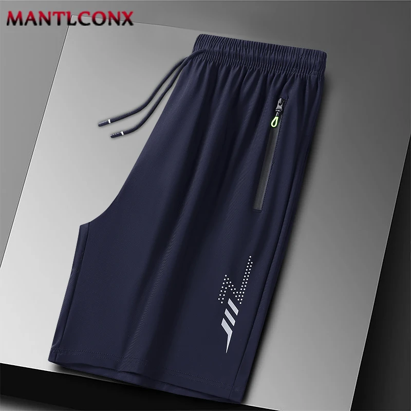 Thumbnail 4 - #91 Mens Board Shorts Comparison Guide