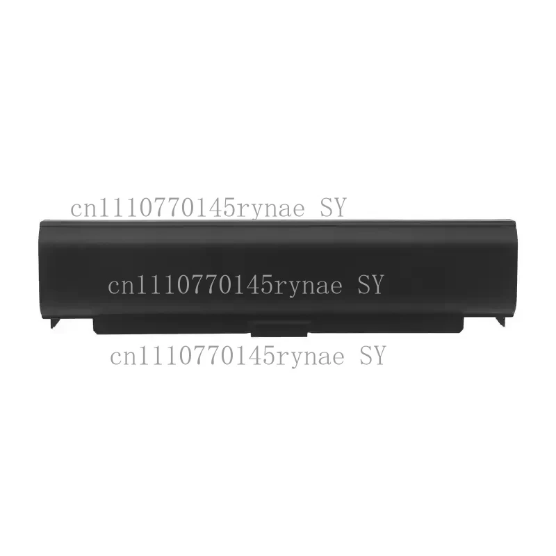 Laptop Battery For Lenovo ThinkPad T440P T540P W540 W541 L440 L540 45N1144 45N1145 45N1148 45N1159 45N1158 45N1160 57+