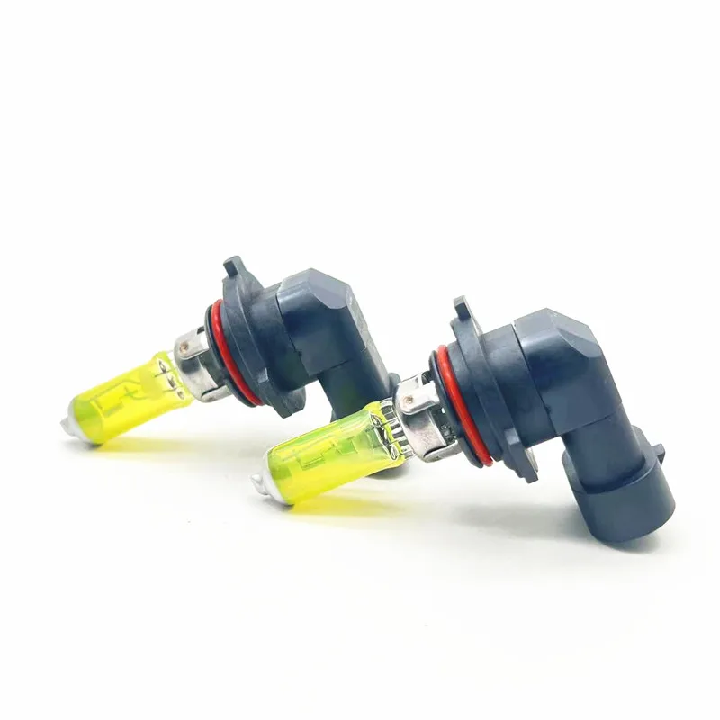 Thumbnail 3 - #48 Best Halogen Headlight Bulbs to Buy In 2026