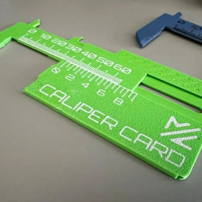 A0KE Vernier Calipe…