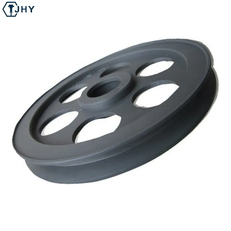 OEM مخصص أجزاء سبائك الألومنيوم لوحة التصنيع باستخدام الحاسب الآلي القطع بالليزر النقش خدمات أنودة #6