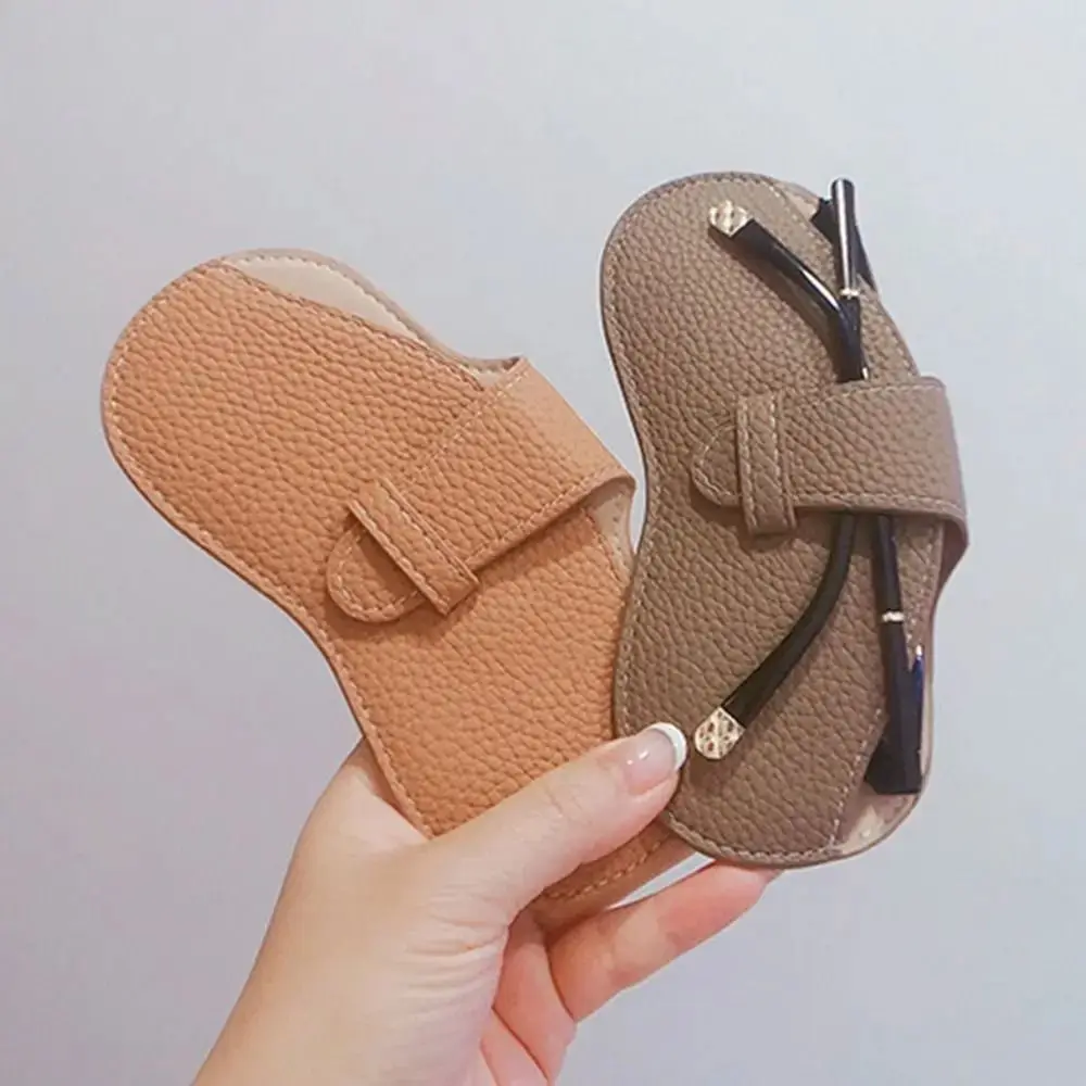 

Женский портативный Кожаный Чехол для очков, тонкий мягкий чехол для солнцезащитных очков, удобная легкая сумка для хранения очков для мужчин