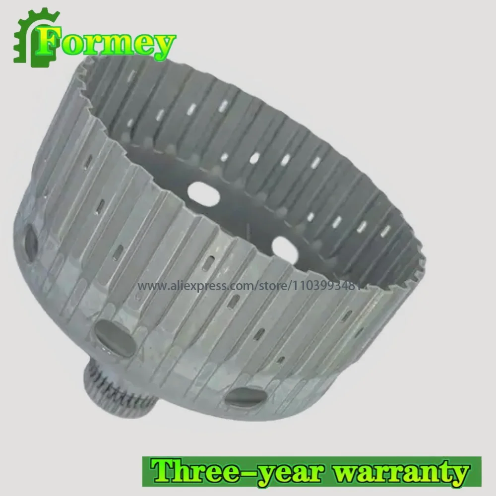 

35061-71010 New Original Automatic Transmission Gearbox Forward Gear Clutch Input Shaft Drum For TOYOTA PRADO AC60F AC60E