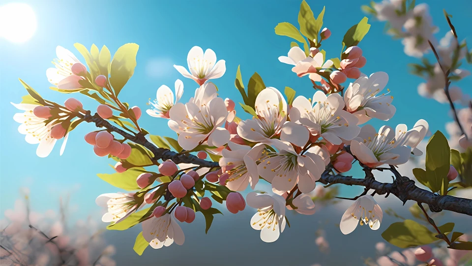 

Защитная пластина из нержавеющей стали TAMIYA TT02 для шасси, передняя и задняя защита, противоскользящая пластина для радиоуправляемых моделей 1/10 Tamiya TT-02