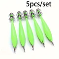 5pcs