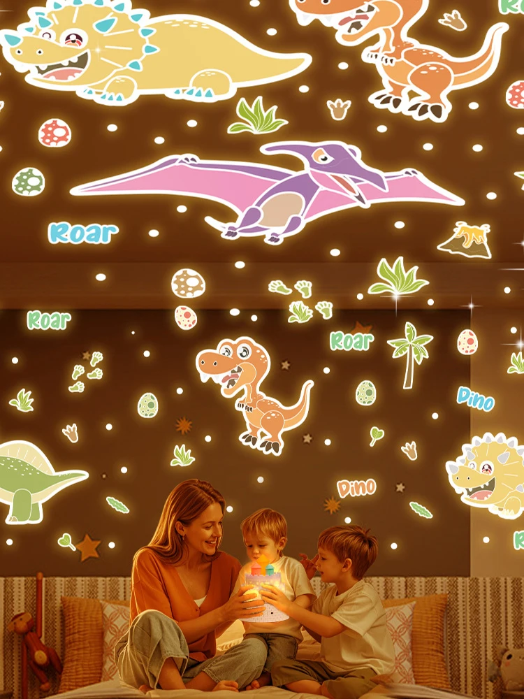 23 في 1 كاسل بروجكتور ضوء الليل جالاكسي ستار عن بعد ضوء الإسقاط الدورية LED ضوء عيد الميلاد هدايا عيد الميلاد ديكور الغرفة