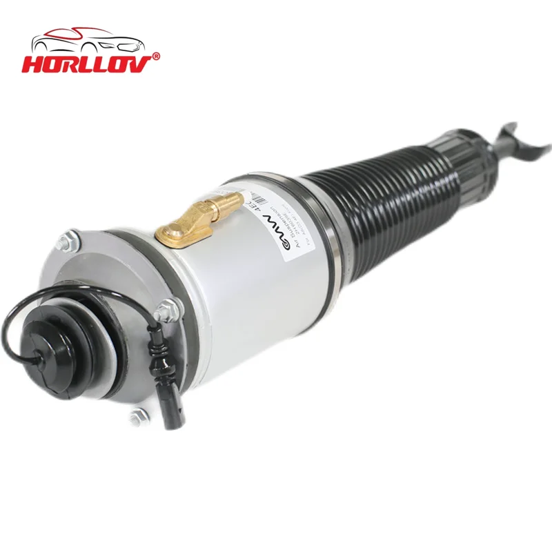 

Strut air Bags Suspension for Audi A8 (D3, 4E) Airlift Airbags air Spring air Shock Front Left 4E0616039