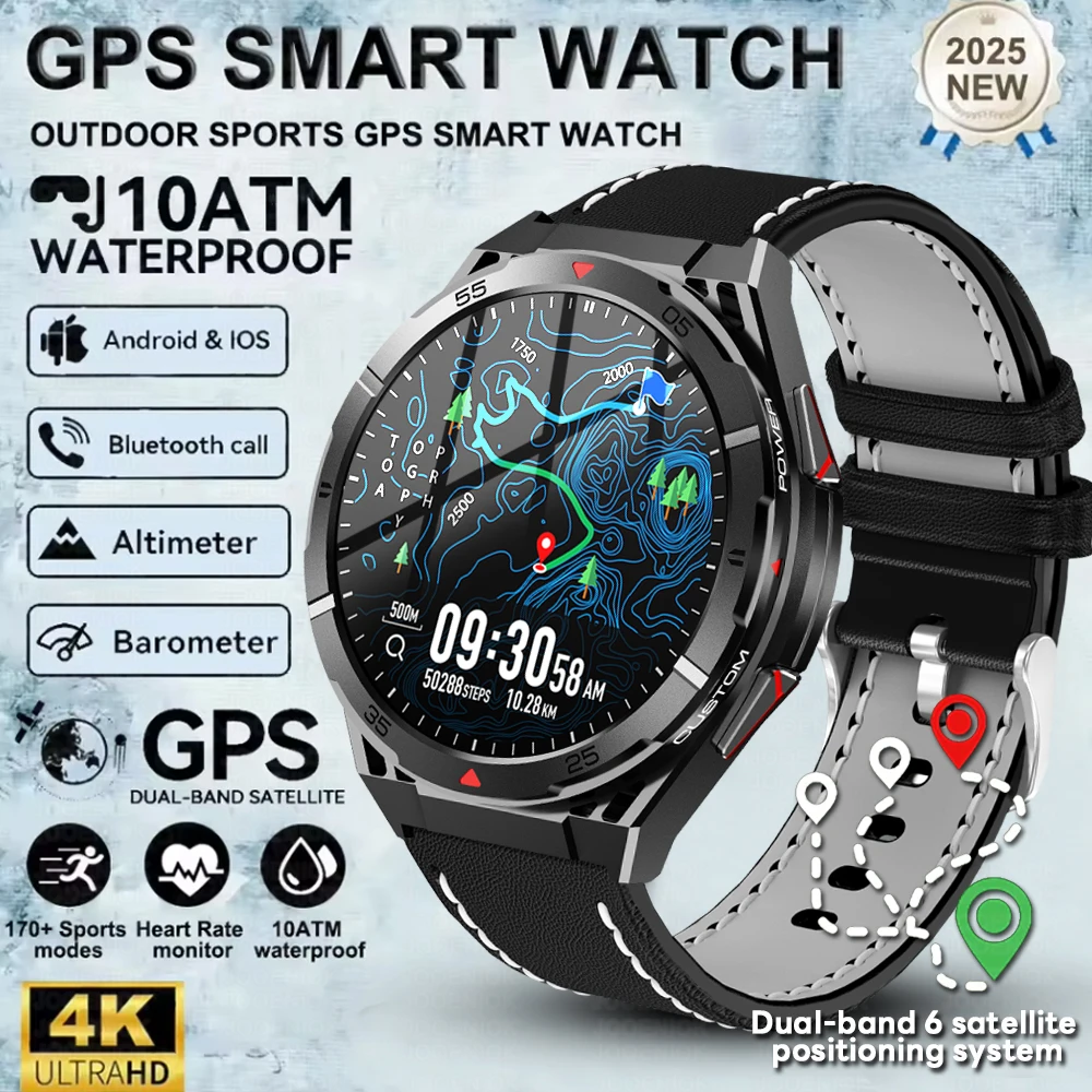2025new-montre-intelligente-haut-de-gamme-amoled-hd-ecran-gps-positionnement-10atm-natation-montre-de-sport-appel-vocal-smartwatch-hommes-pour-android-ios