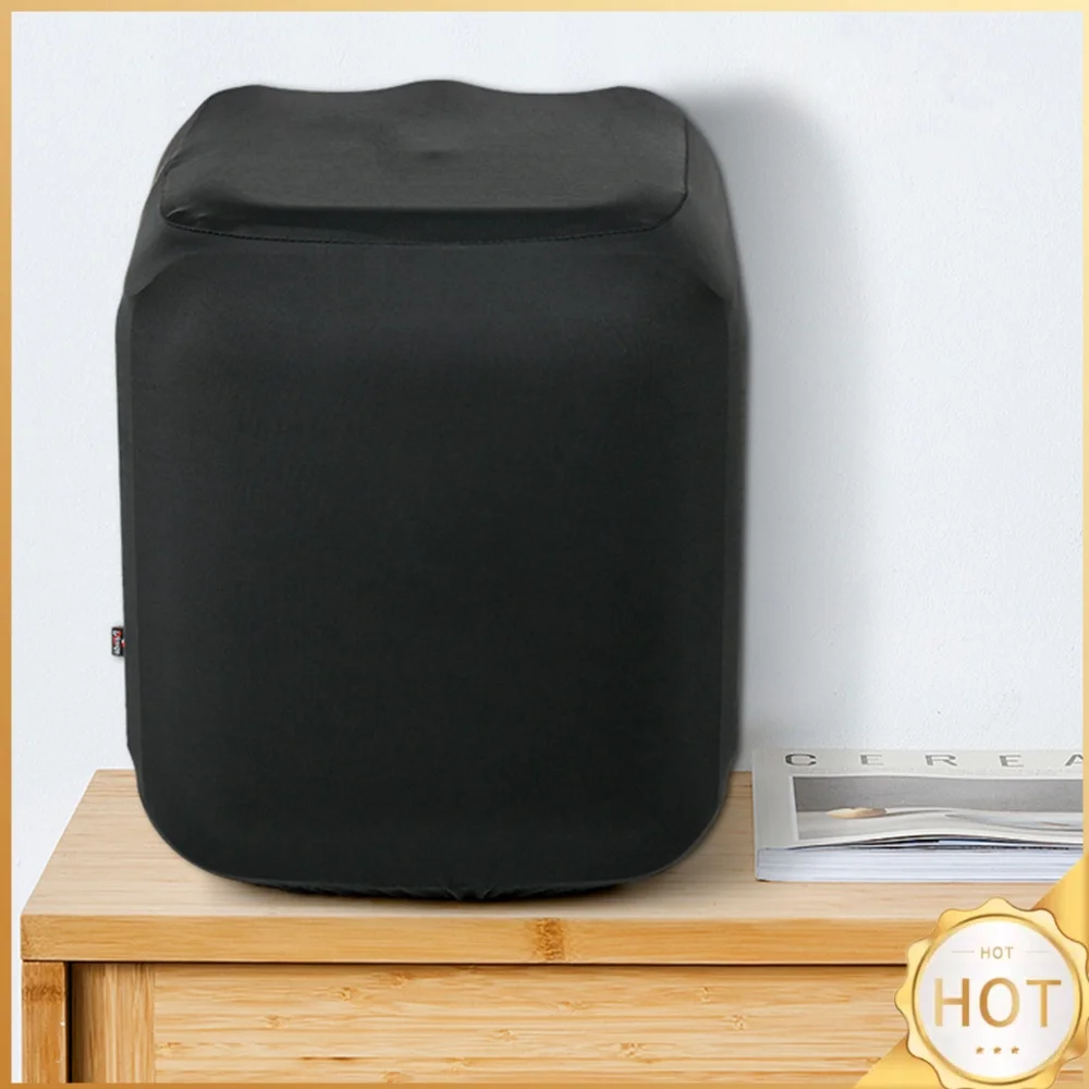 Speaker Cover Dust Case Stretchable Dust Cover Protective Case with Elastic Band for PartyBox Encore Essential Speaker