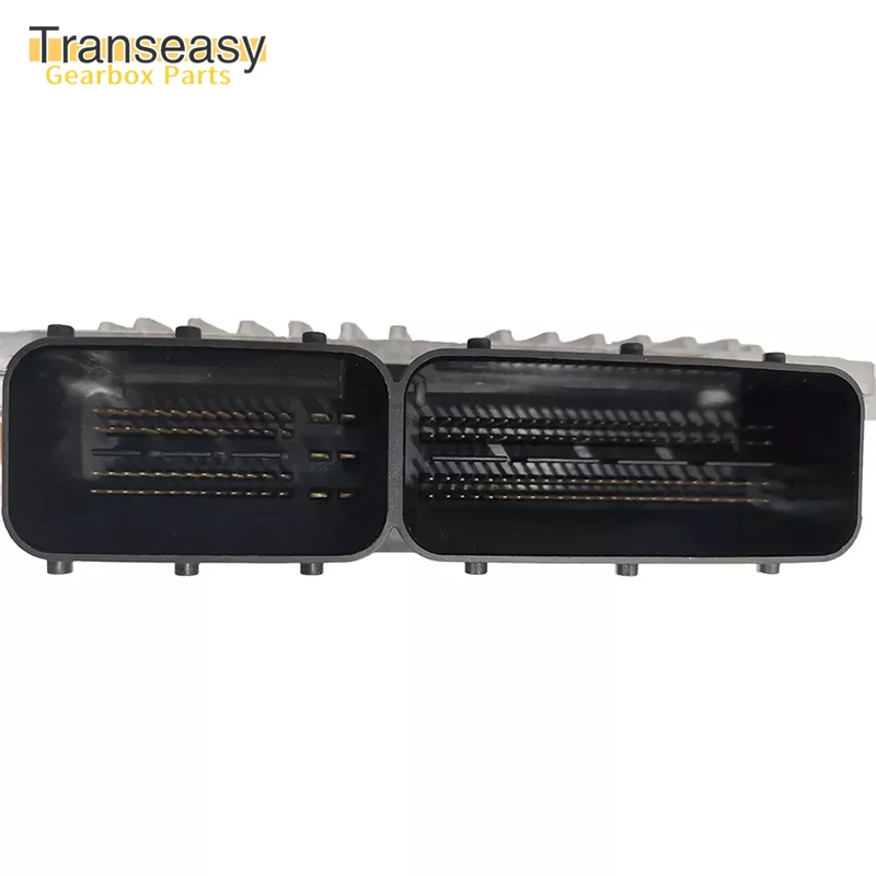 A2729002700 Bnad New  ECU ECM Engine Computer Control Module Flashed Suit For Mercedes Benz 0261209526