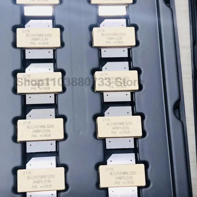 New And Original Nx…