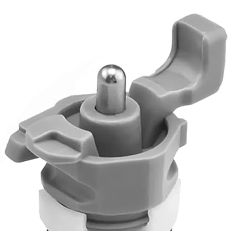 D15844 O-Ring Rebuild Kit And 647956-00 Tirgger Valve Assembly For Dewaltd51845 D51822 641011-00 D51823 647620-00-WorthOwn