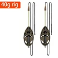 40g 2sets
