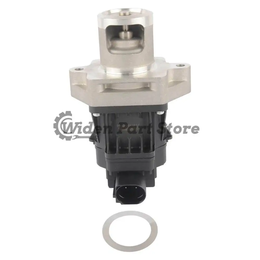 Exhaust Gas Recirculation Valve Assembly 55566052 for VAUXHALL INSIGNIA ASTRA J ZAFIRA C & CASCADA 2.0 DIESEL