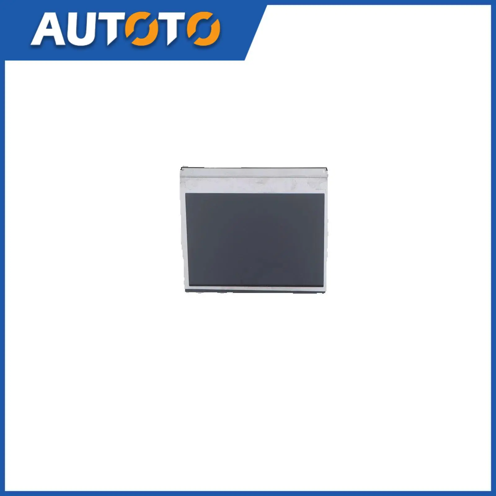 

1 шт. LQ042T5DZ11 LQ042T5DZ13C LQ042T5DZ13B 4,3-дюймовый ЖК-экран для Ford Kuga 2 встроенных автозапчастей