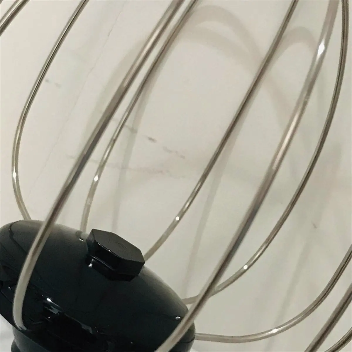 Blender Egg Beater …