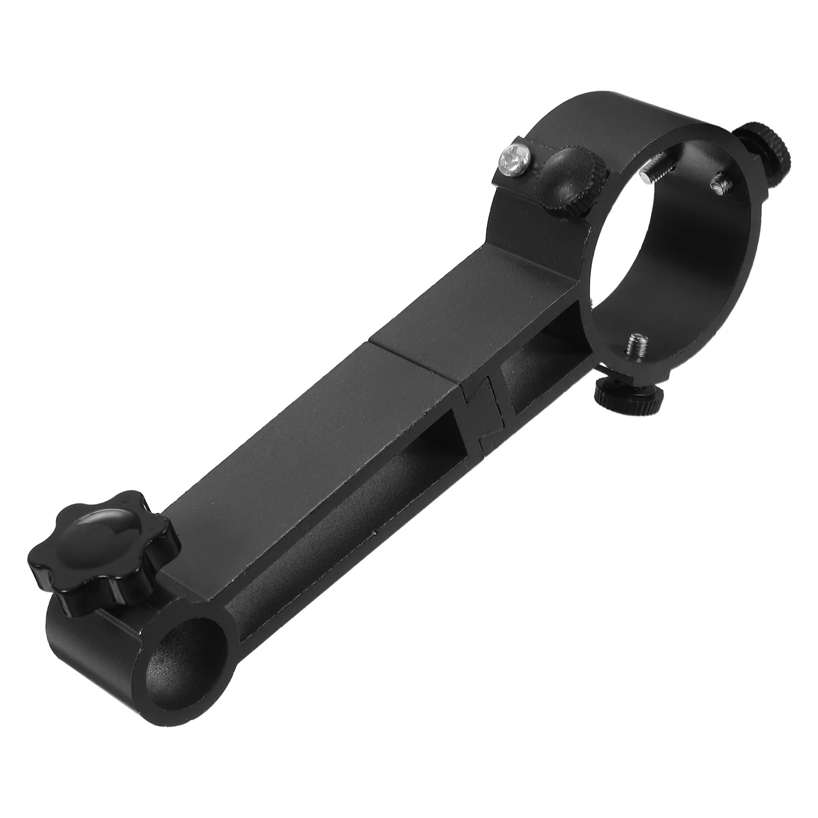 

Adjustable Welding Holder Stand For Soldering Repair Kit Heat Resistant Base Flexible Arms Helping Hands Tool Welding