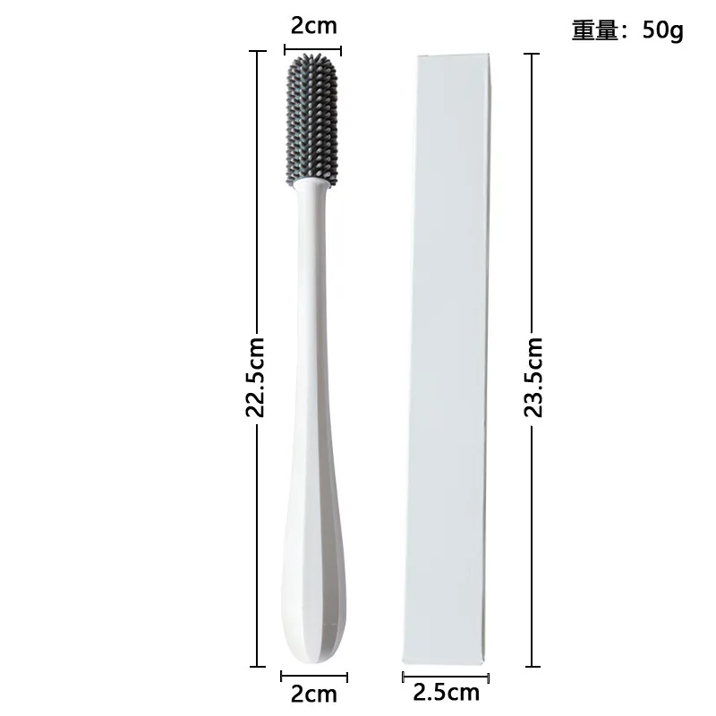 シリコンブラシヘッド洗浄ロッド,有名な機械,リバースモールド,航空機洗浄製品,大人のセックス製品