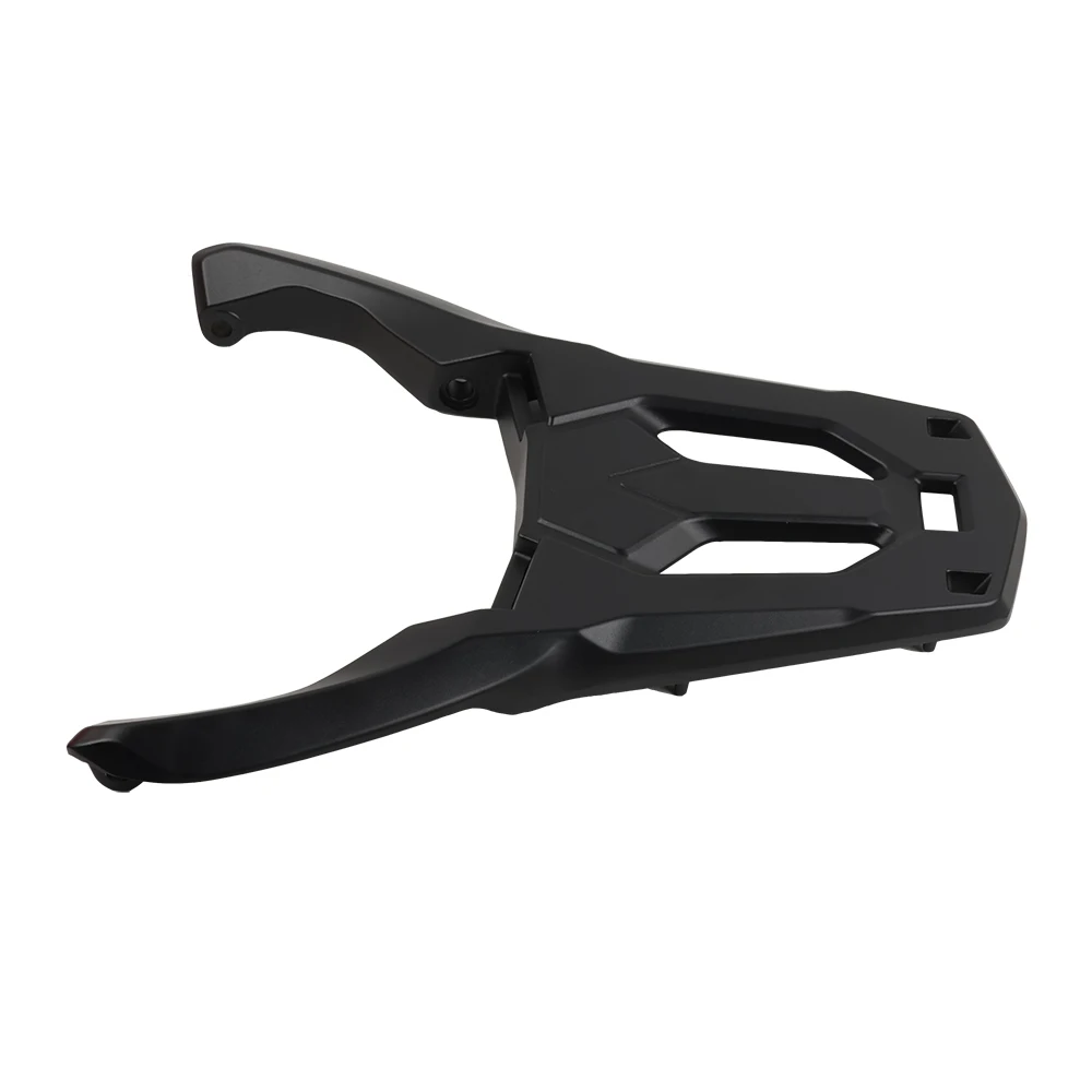 For HONDA 350ADV ADV 350 ADV350 2025 Motorcycle Rear Tail Luggage Rack Tailstock Top Case Trunk Holder Shelf Support Bracket