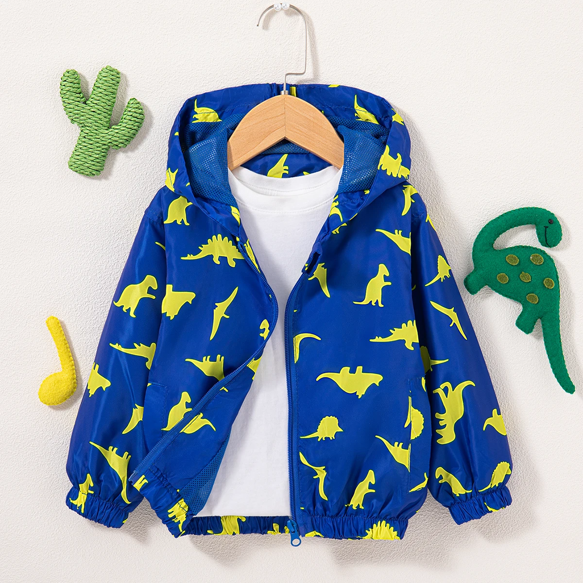 Kinder Jacke Herbst Kinder Tra – Running Gear Kids Bewertung und Preis
