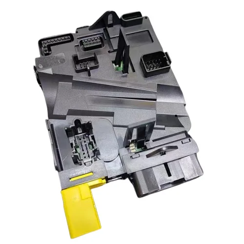 

Original 1K0953549CH Steering Wheel Module