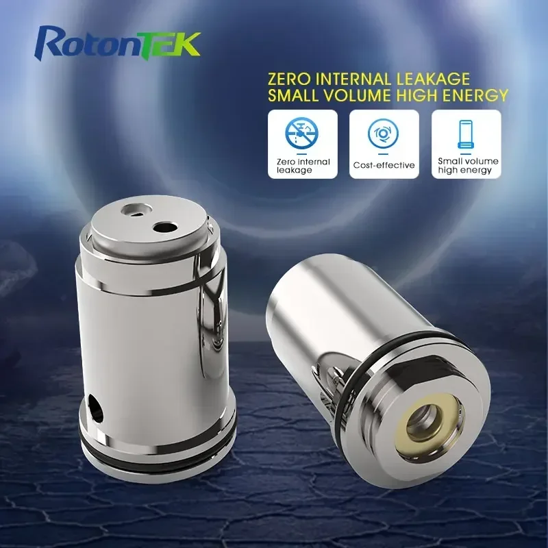 2025Small Volume High Energy Displacement 0.16~0.32 MINI Hydraulic Plunger Pump 20.7MPa
