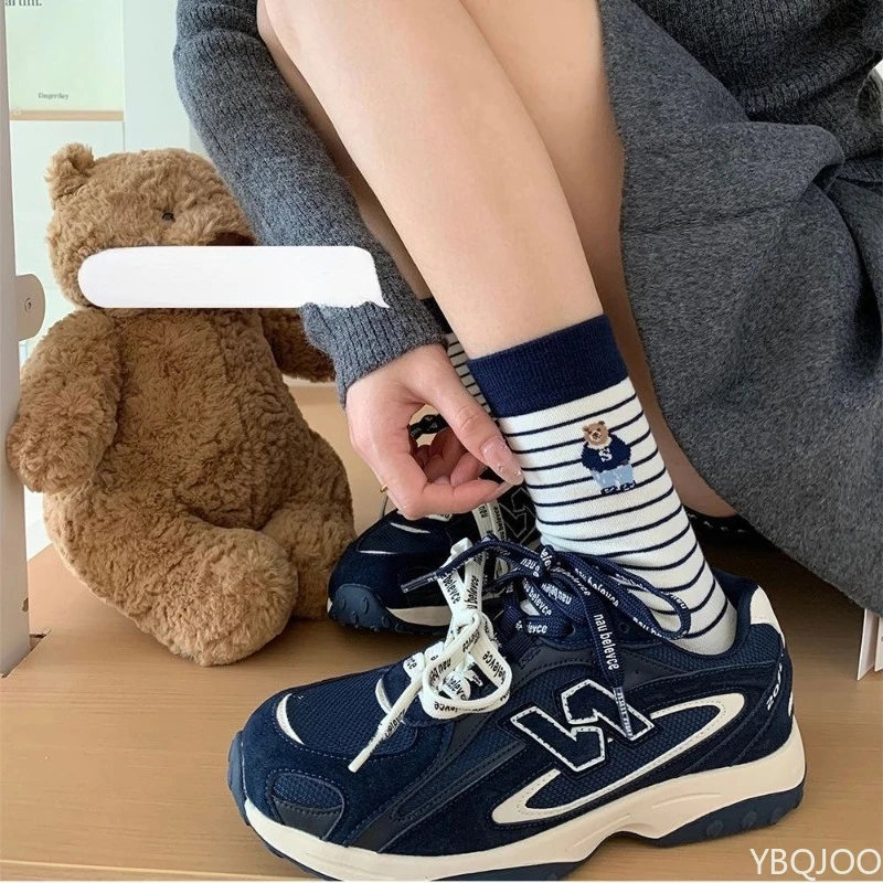 Thumbnail 4 - #83 Best Thermal Winter Socks to Buy In 2026