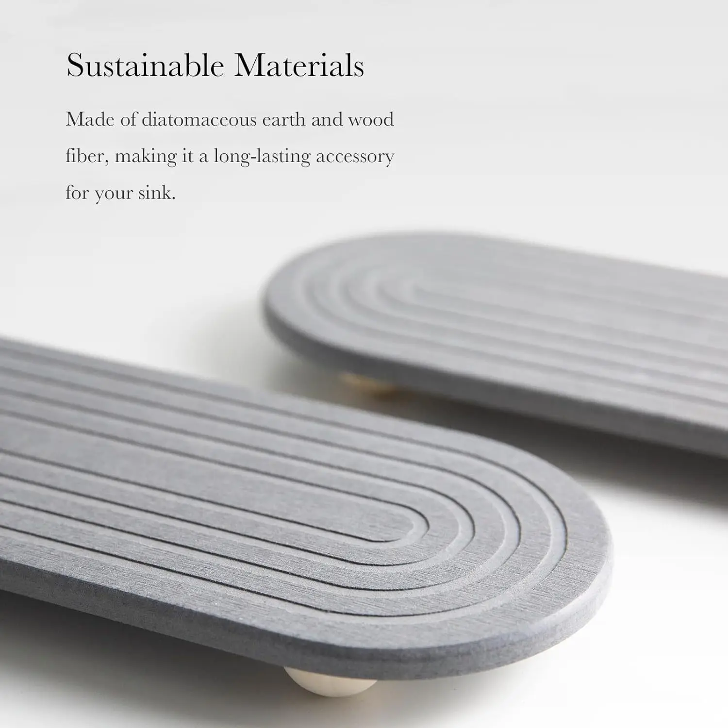 Thumbnail 2 - #7 Cheap Draining Boards Worth Buying