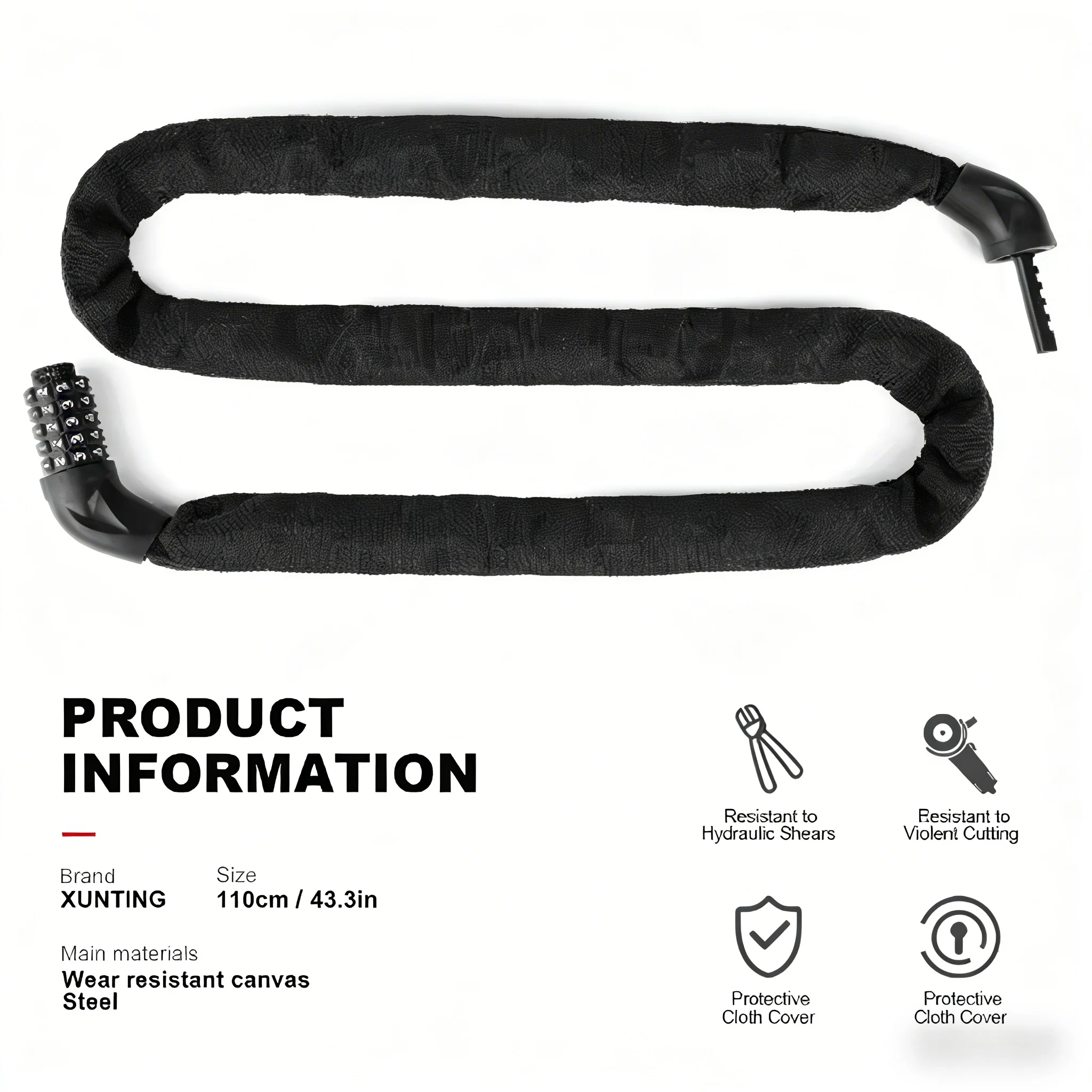 Thumbnail 4 - #14 Top Bicycle Chains Picks for Every Budget