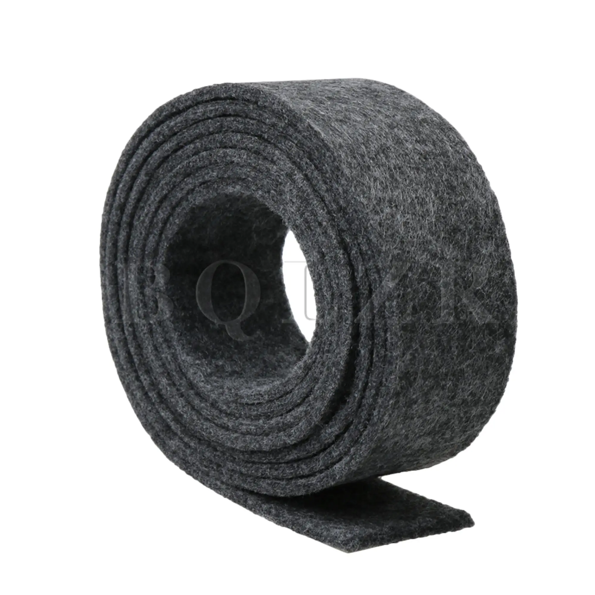 Imagem -03 - Kit de Selo de Feltro para Substituição do Secador Cinza Bqlzr 3x42 cm 3x 33001807 3x